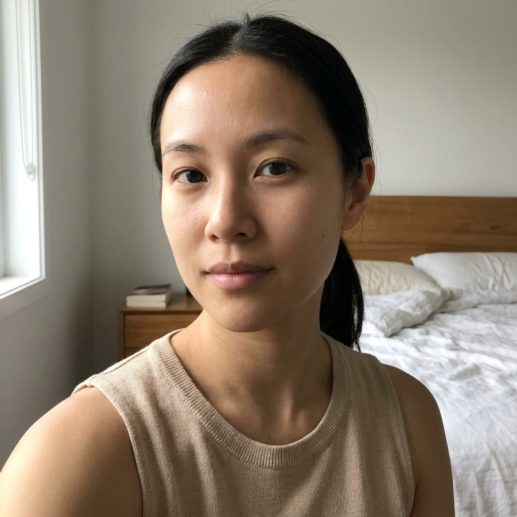 <em>Sofia L., Houston, TX</em>